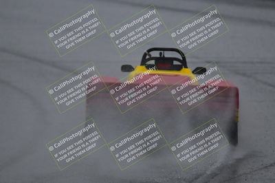 media/Nov-15-2025-CalClub SCCA (Sat) [[7bfa5a7151]]/Qualifying/Group 4/